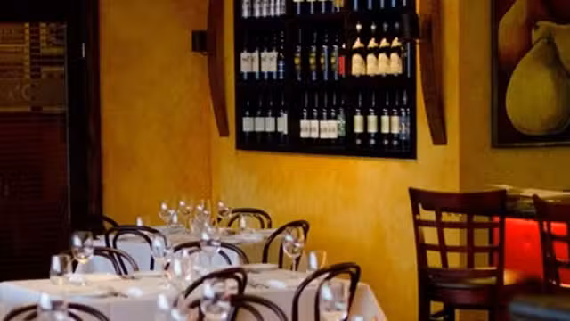 Arturo Boada Cuisine​の写真