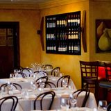 Cover image for Arturo Boada Cuisine