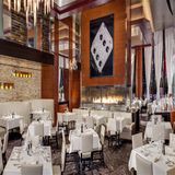 Cover image for T-Bones Chophouse - Red Rock Casino, Resort & Spa