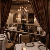 Cover image for Yono's Restaurant