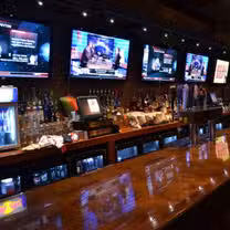 A photo of The Troll Pub Under the Bridge restaurant