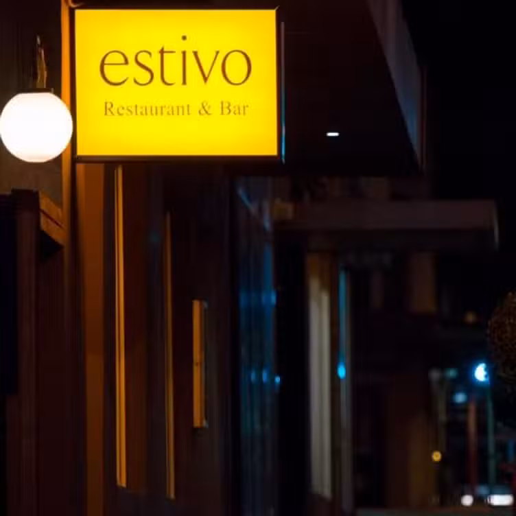 Estivo, Kew, AU-VIC