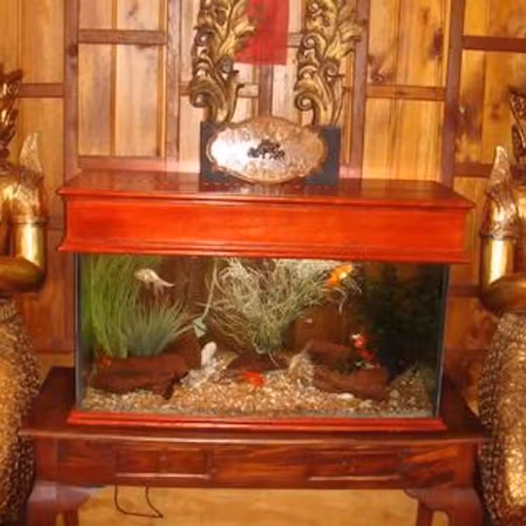 Lanna Thai Entrance - Lanna Thai Cuisine - Permanently Closed, Subiaco, AU-WA