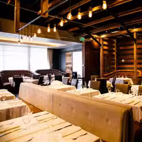 A photo of Cowboy Star - Colorado Springs restaurant