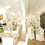 Cover image for Molto Trattoria