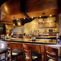 A photo of Melting Pot - Ahwatukee restaurant