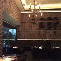 A photo of Yazawa restaurant