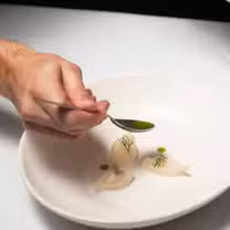 A photo of Urbane restaurant