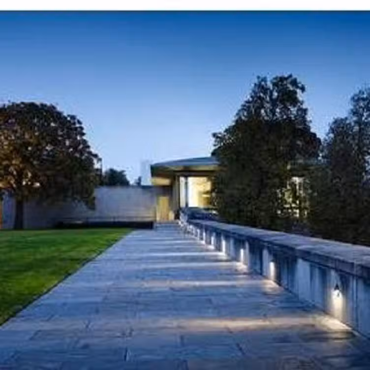 Exterior - Penfolds Magill Estate Restaurant, Magill, AU-SA