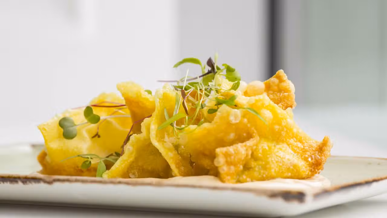 Nantucket Kitchen and Bar - Nantucket Kitchen and Bar, Indooroopilly, AU-QLD