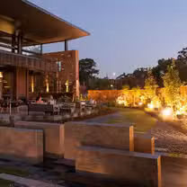 A photo of Junction Moama restaurant