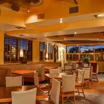A photo of GRINGO grill + cantina restaurant