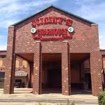 A photo of Jimmy's Charhouse - Elgin restaurant