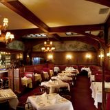Cover image for Musso & Frank Grill