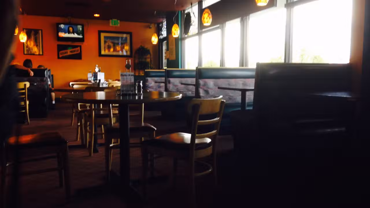Las Fuentes, Denver, CO