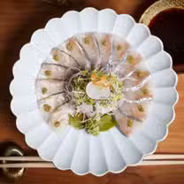 A photo of MF Sushi- Atlanta restaurant