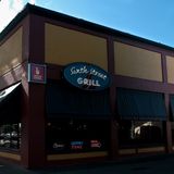 Cover image for 6th Street Restaurant & Sports Bar
