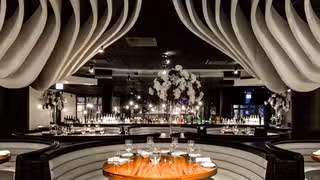 A photo of STK - Chicago restaurant