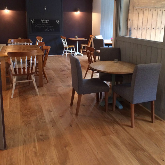 The Hatch Inn - Actualizado en 2026, restaurante británico en Taunton ...