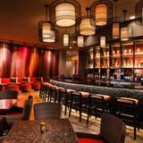 Cover image for RumFire - Sheraton Waikiki
