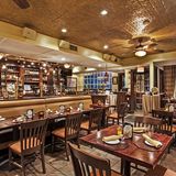 Cover image for 75 Chestnut