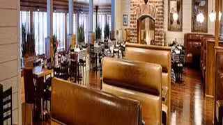 Foto von Pub 42 Restaurant
