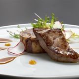 Cover image for Vic & Anthony's Steakhouse - Houston