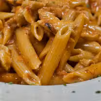 A photo of Al Fresco Italian Restaurant restaurant