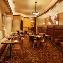 Centennial Steakhouse-Zia Park Casinoの写真