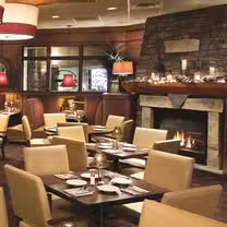 Una foto del restaurante Minerva's - Rapid City