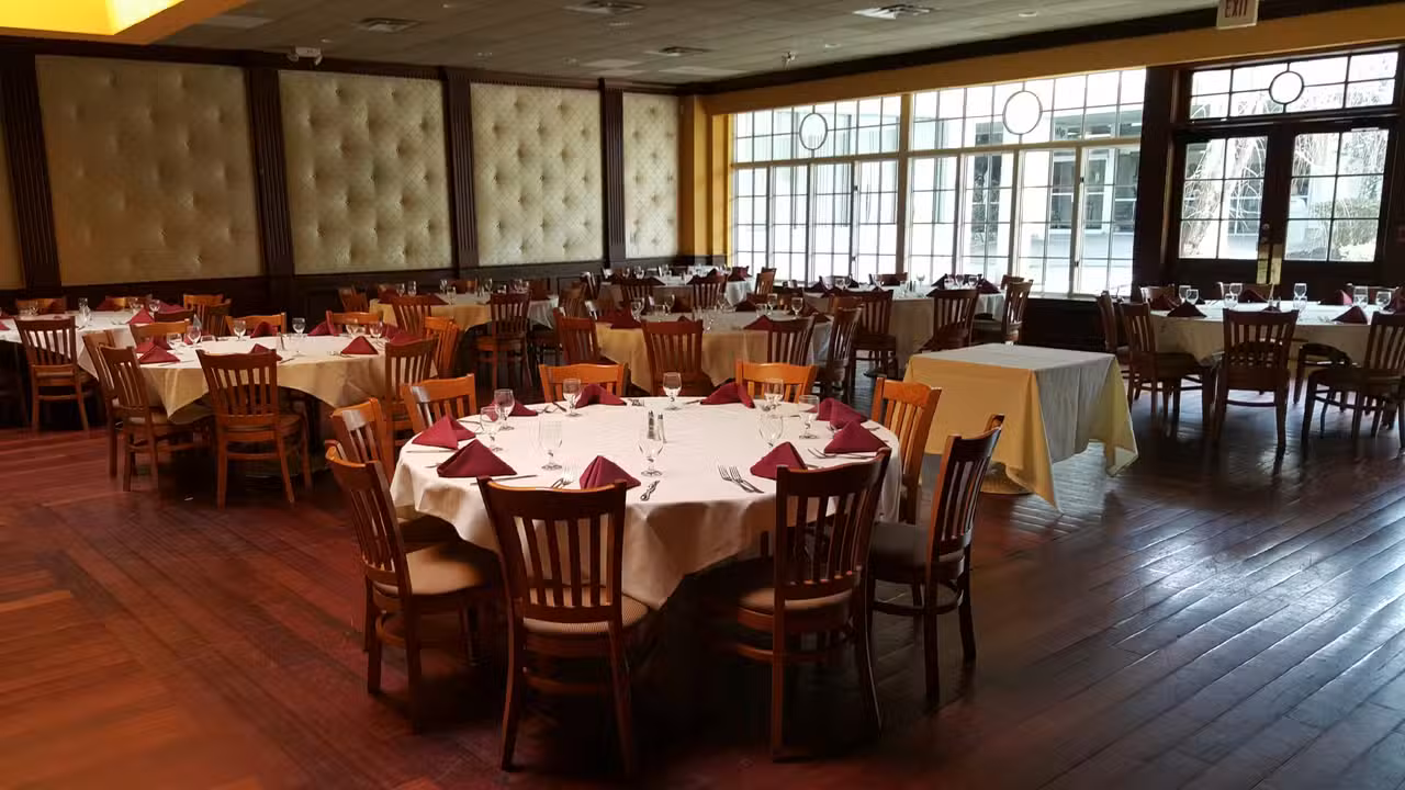 Piatto  - Piatto Grill - Permanently Closed，NYYorktown Heights