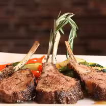 A photo of Elena Wu Restaurant & Sushi Bar restaurant