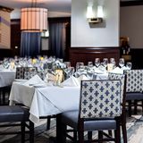 Cover image for Ruth's Chris Steak House - Columbia