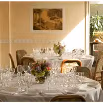 Una foto del restaurante L'Allegria