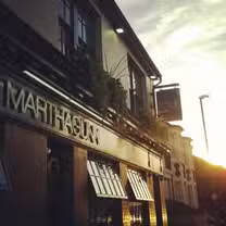 A photo of Pickled Kitchen - Martha Gunn Pub restaurant