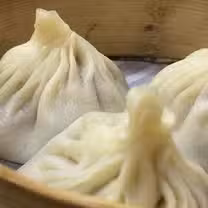 A photo of Steam Restaurant restaurant