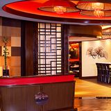 Cover image for Ondori - Orleans Hotel & Casino