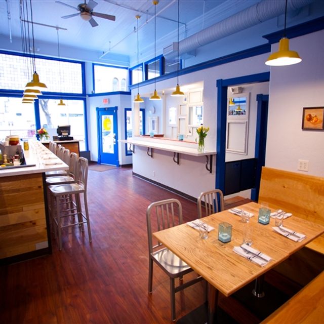 Shift Kitchen and Bar - Updated 2026, American Restaurant in Flagstaff, AZ