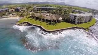 Beach House Restaurant- Kauai餐廳的相片