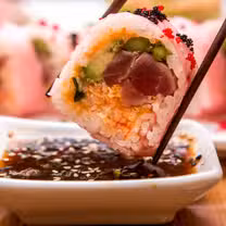 A photo of Miyako Doral Japanese Restaurant restaurant