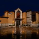 Cover image for The Winery Restaurant and Wine Bar - Newport Beach