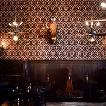 A photo of Esquire Tavern restaurant