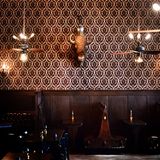 Cover image for Esquire Tavern