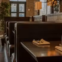 A photo of Tavern23 restaurant
