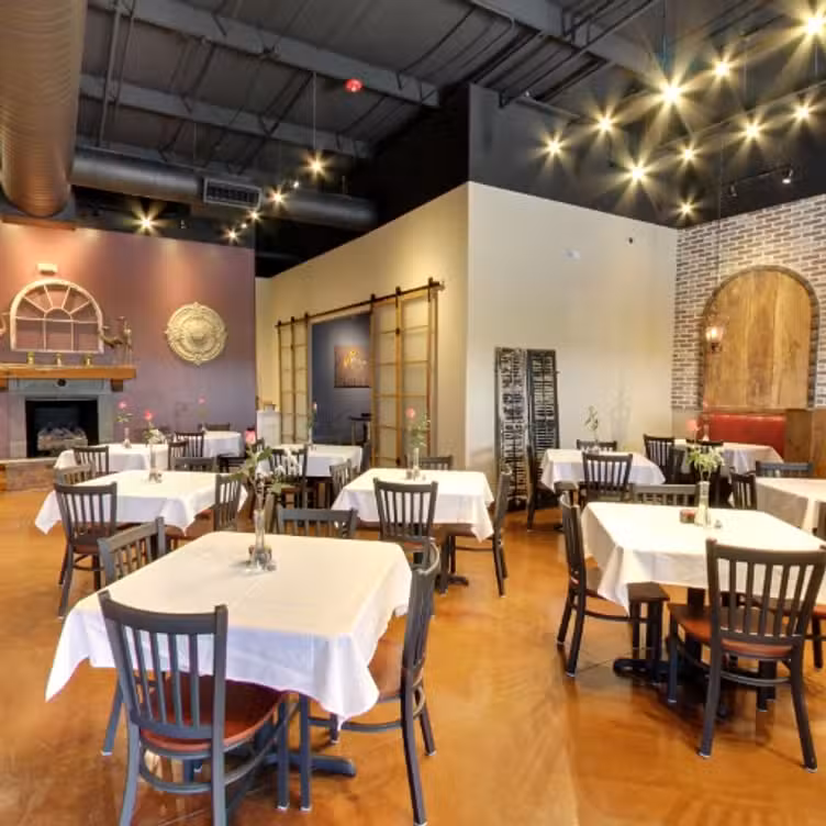 Cajun Cuisine - Cajun Cuisine - Permanently Closed, Richmond, TX