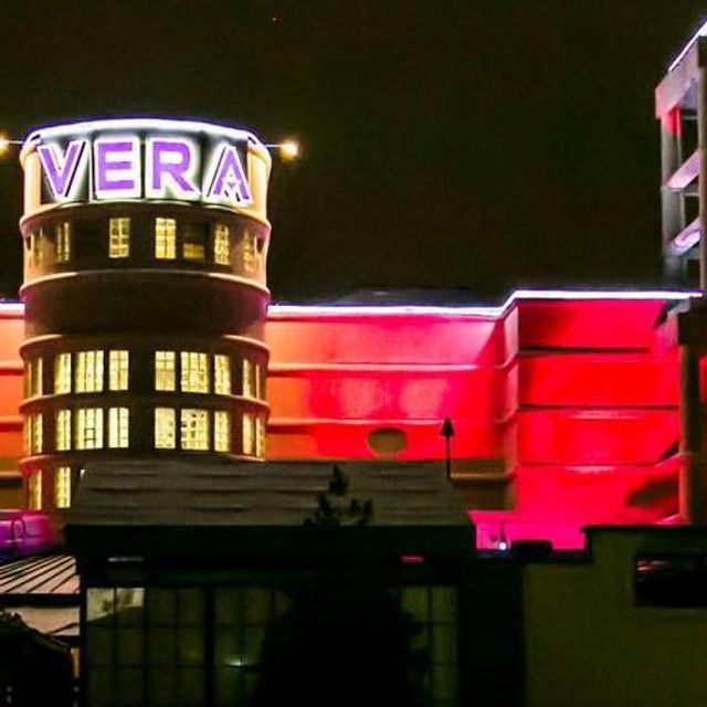 Vera of Cherry Hill Restaurant - Cherry Hill, NJ | OpenTable