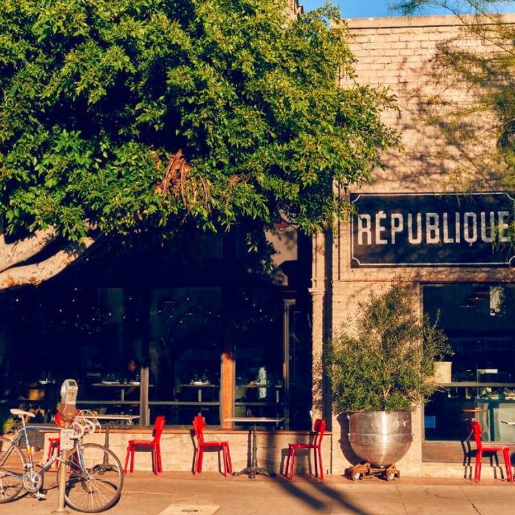 Republique