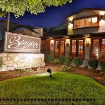 A photo of Biagio's restaurant