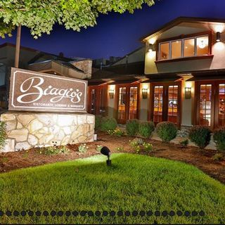 Biagio's