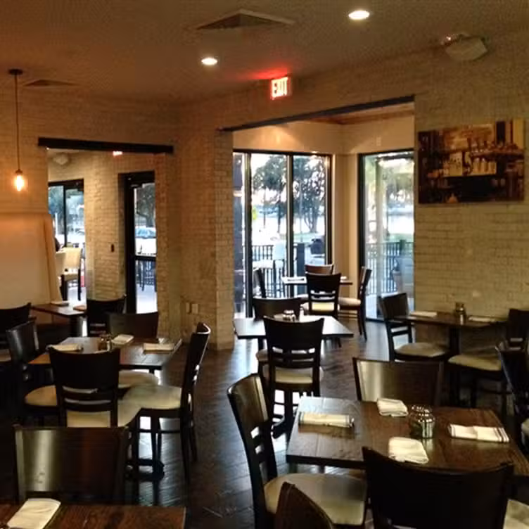 Nova - Permanently Closed, Orlando, FL